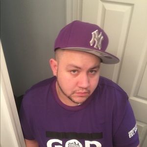 Meet your Posher, Manuel